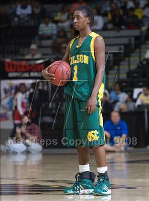 Thumbnail 3 in Surry County vs. Nelson County (VHSL A D1 Final) photogallery.