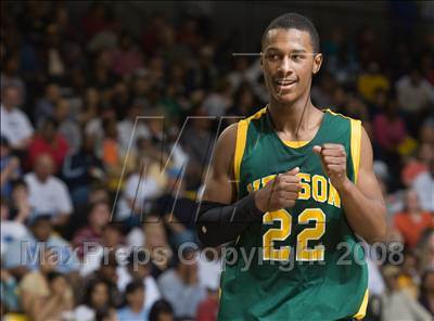 Thumbnail 1 in Surry County vs. Nelson County (VHSL A D1 Final) photogallery.