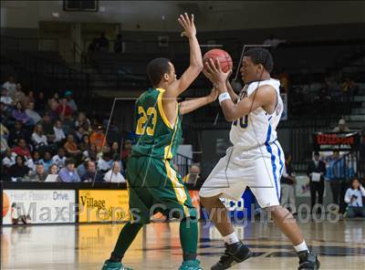 Thumbnail 3 in Surry County vs. Nelson County (VHSL A D1 Final) photogallery.