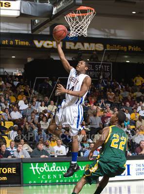 Thumbnail 1 in Surry County vs. Nelson County (VHSL A D1 Final) photogallery.