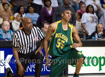 Thumbnail 1 in Surry County vs. Nelson County (VHSL A D1 Final) photogallery.