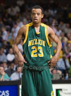 Thumbnail 3 in Surry County vs. Nelson County (VHSL A D1 Final) photogallery.