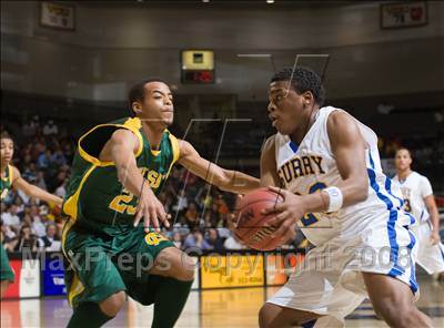 Thumbnail 1 in Surry County vs. Nelson County (VHSL A D1 Final) photogallery.