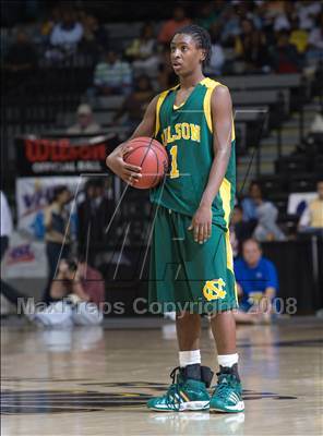 Thumbnail 2 in Surry County vs. Nelson County (VHSL A D1 Final) photogallery.