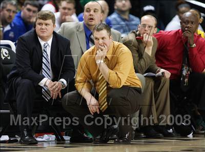 Thumbnail 1 in Surry County vs. Nelson County (VHSL A D1 Final) photogallery.