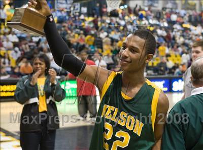 Thumbnail 1 in Surry County vs. Nelson County (VHSL A D1 Final) photogallery.