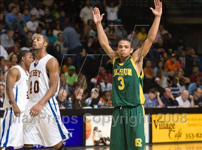 Thumbnail 1 in Surry County vs. Nelson County (VHSL A D1 Final) photogallery.