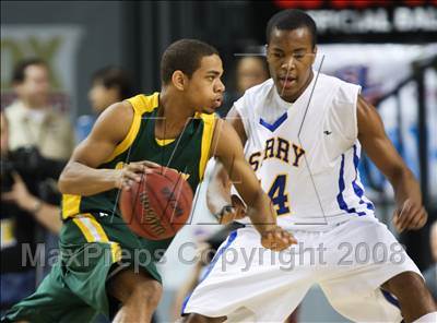 Thumbnail 2 in Surry County vs. Nelson County (VHSL A D1 Final) photogallery.