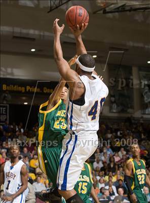 Thumbnail 1 in Surry County vs. Nelson County (VHSL A D1 Final) photogallery.