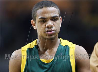 Thumbnail 2 in Surry County vs. Nelson County (VHSL A D1 Final) photogallery.