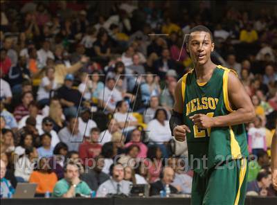 Thumbnail 3 in Surry County vs. Nelson County (VHSL A D1 Final) photogallery.