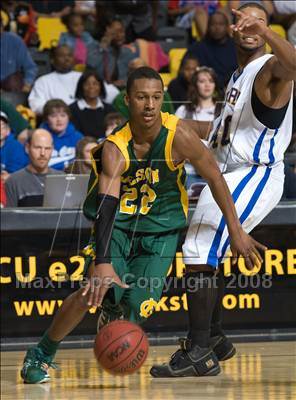 Thumbnail 1 in Surry County vs. Nelson County (VHSL A D1 Final) photogallery.
