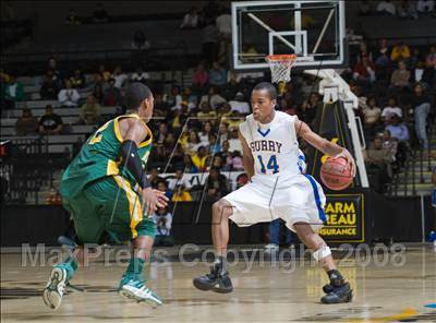 Thumbnail 1 in Surry County vs. Nelson County (VHSL A D1 Final) photogallery.