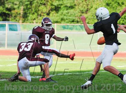 Thumbnail 3 in Xavier @ North Haven photogallery.