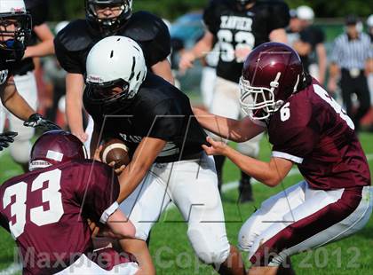 Thumbnail 2 in Xavier @ North Haven photogallery.