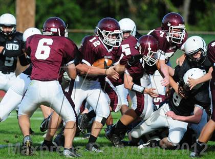 Thumbnail 3 in Xavier @ North Haven photogallery.