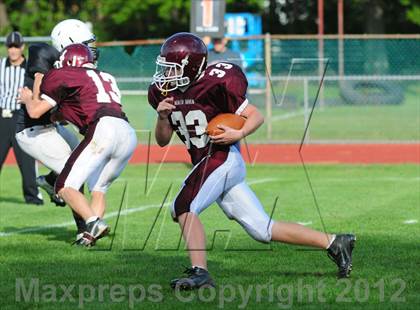 Thumbnail 3 in Xavier @ North Haven photogallery.