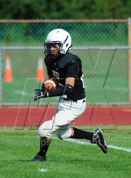 Thumbnail 3 in Xavier @ North Haven photogallery.