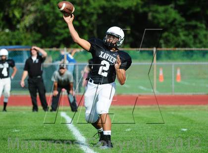 Thumbnail 3 in Xavier @ North Haven photogallery.