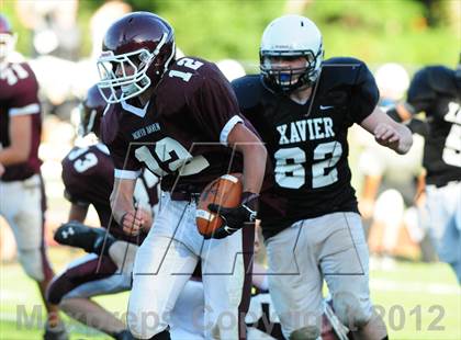 Thumbnail 1 in Xavier @ North Haven photogallery.