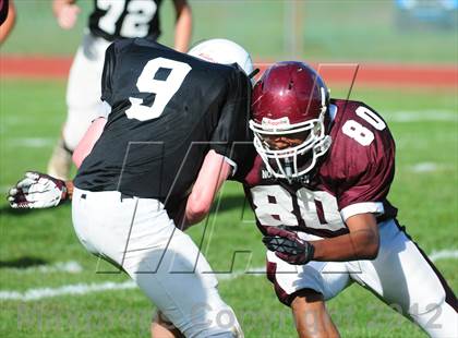 Thumbnail 1 in Xavier @ North Haven photogallery.