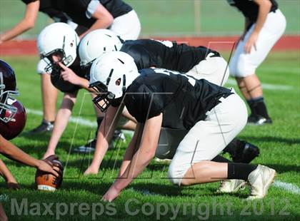Thumbnail 1 in Xavier @ North Haven photogallery.