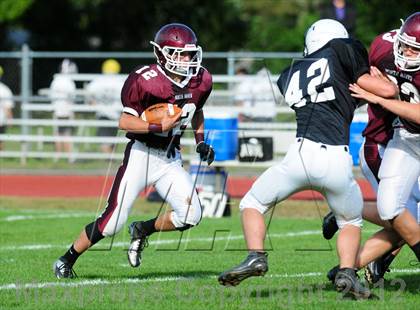 Thumbnail 3 in Xavier @ North Haven photogallery.