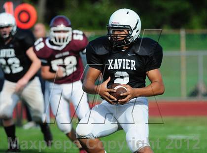 Thumbnail 1 in Xavier @ North Haven photogallery.