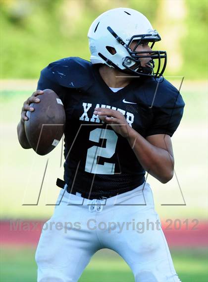 Thumbnail 3 in Xavier @ North Haven photogallery.