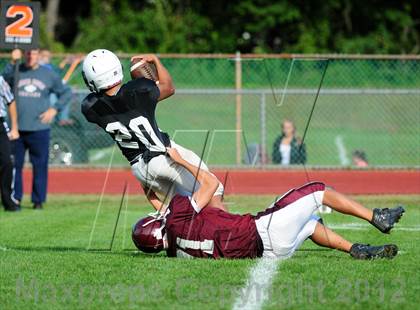 Thumbnail 1 in Xavier @ North Haven photogallery.