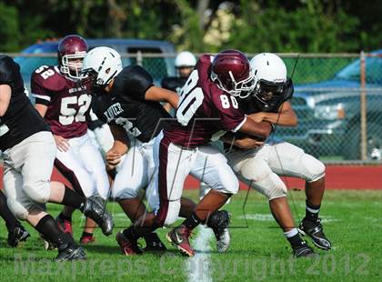 Thumbnail 3 in Xavier @ North Haven photogallery.