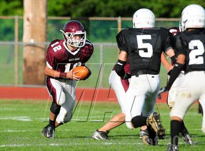 Thumbnail 3 in Xavier @ North Haven photogallery.