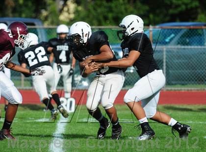 Thumbnail 3 in Xavier @ North Haven photogallery.