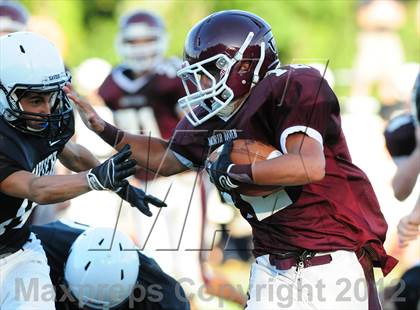 Thumbnail 3 in Xavier @ North Haven photogallery.