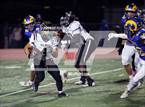 Photo from the gallery "Mount Vernon @ Robinson"