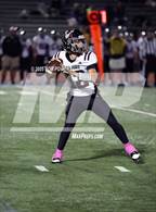 Photo from the gallery "Mount Vernon @ Robinson"