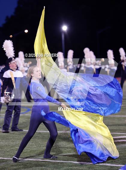 Thumbnail 3 in Mount Vernon @ Robinson photogallery.