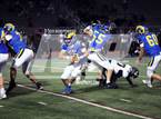 Photo from the gallery "Mount Vernon @ Robinson"