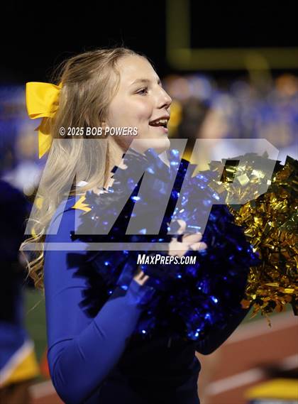 Thumbnail 2 in Mount Vernon @ Robinson photogallery.