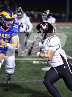 Photo from the gallery "Mount Vernon @ Robinson"