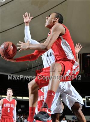 Wednesday, Feb 29, 2012