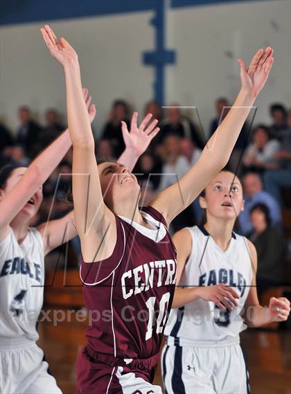 Thumbnail 2 in Bristol Central @ Wethersfield photogallery.