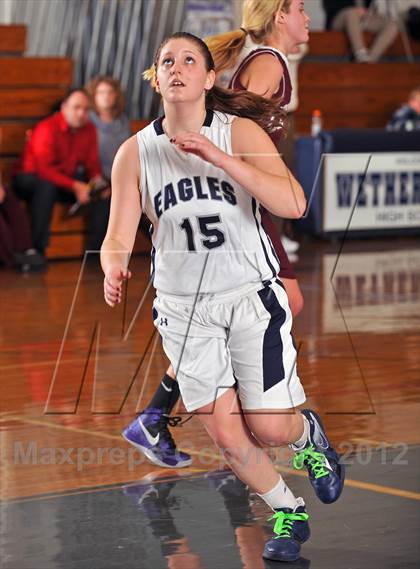 Thumbnail 3 in Bristol Central @ Wethersfield photogallery.