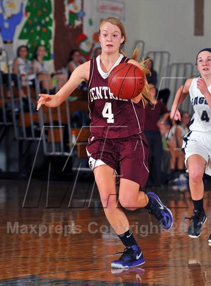 Thumbnail 2 in Bristol Central @ Wethersfield photogallery.