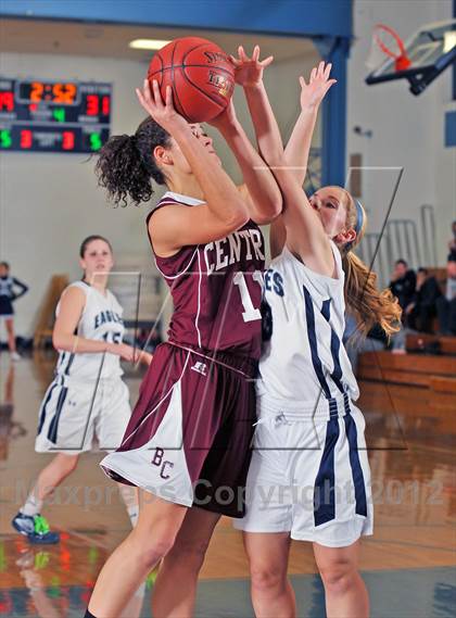 Thumbnail 1 in Bristol Central @ Wethersfield photogallery.