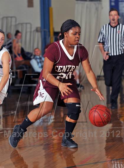 Thumbnail 2 in Bristol Central @ Wethersfield photogallery.