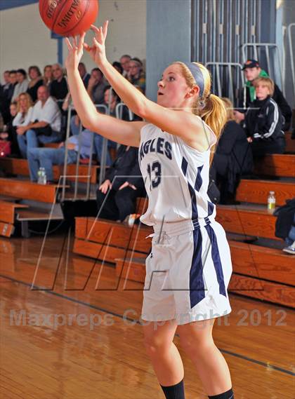 Thumbnail 1 in Bristol Central @ Wethersfield photogallery.