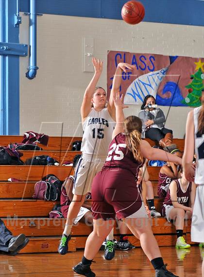 Thumbnail 2 in Bristol Central @ Wethersfield photogallery.