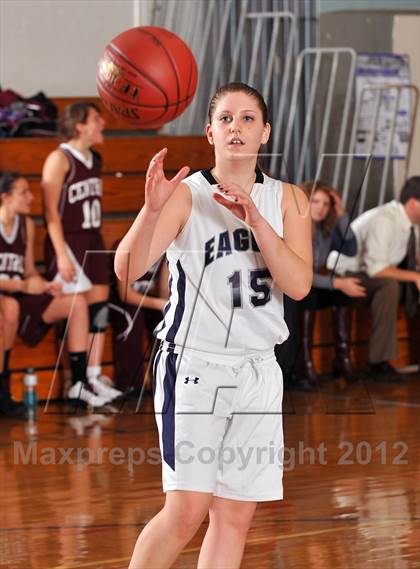 Thumbnail 2 in Bristol Central @ Wethersfield photogallery.