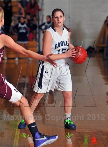 Thumbnail 3 in Bristol Central @ Wethersfield photogallery.
